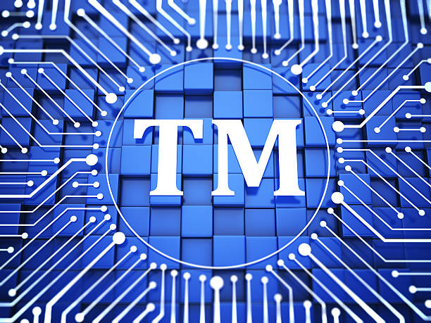 Trademark-registration